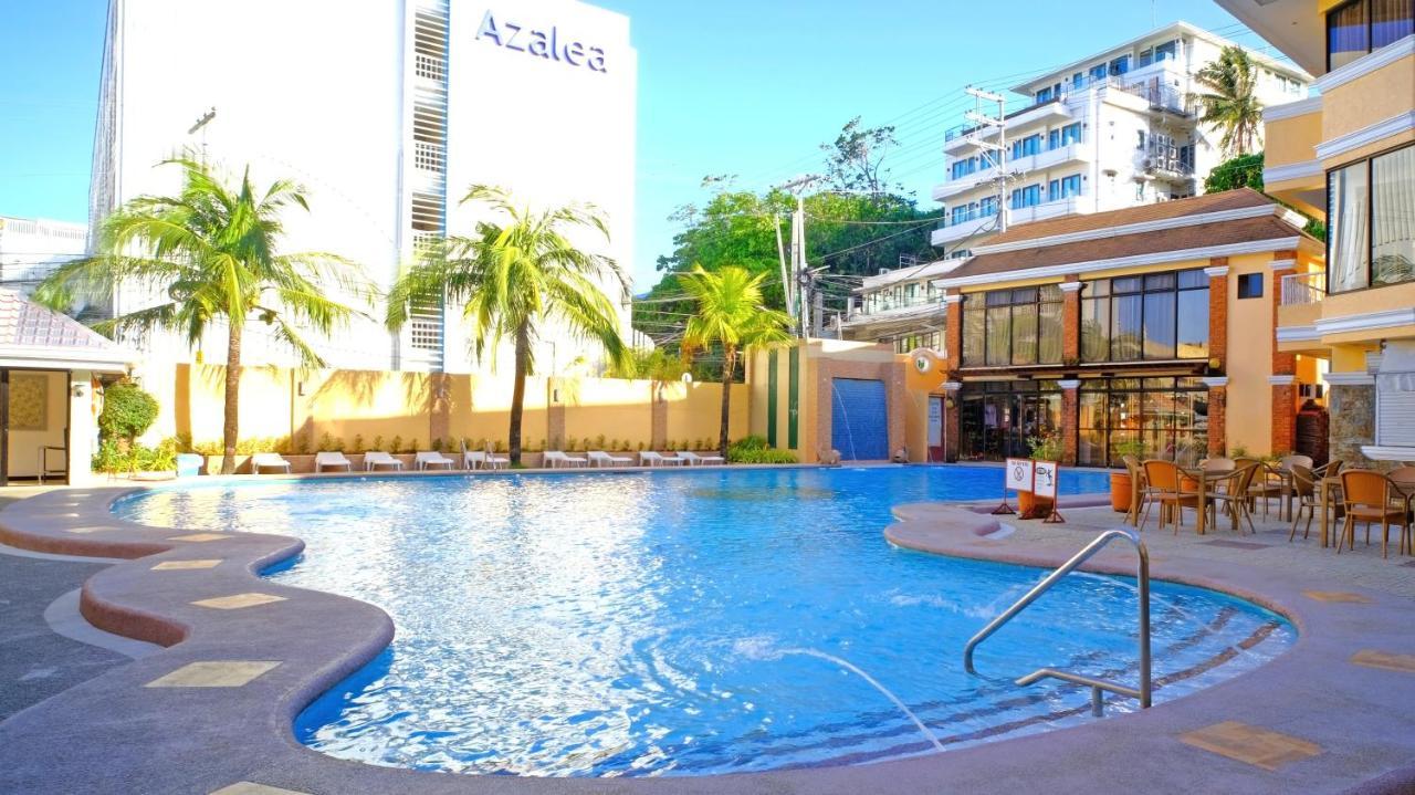 Boracay Hotel Balabag (Boracay)